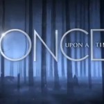 Once Upon A Time