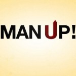 Connecting with Man Up