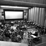 Stage A’s Storied Past
