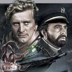 Bringing 20,000 Leagues Sound Back from Under the Sea