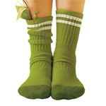 Digital Studio Services Helps Timothy Green Grow