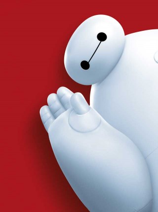 Baymax-Poster-e1416440487417.jpg